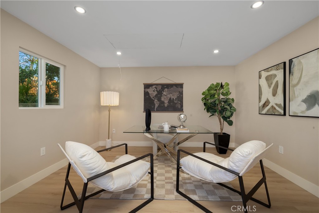 521 N Altura Road Property Photo 47