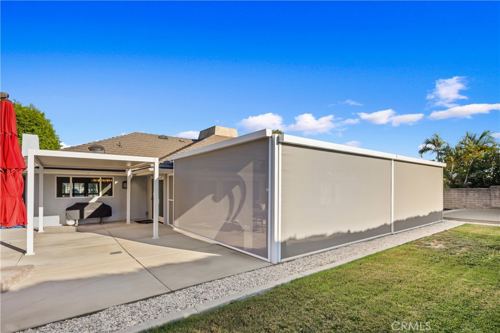 521 N Altura Road Property Photo 49