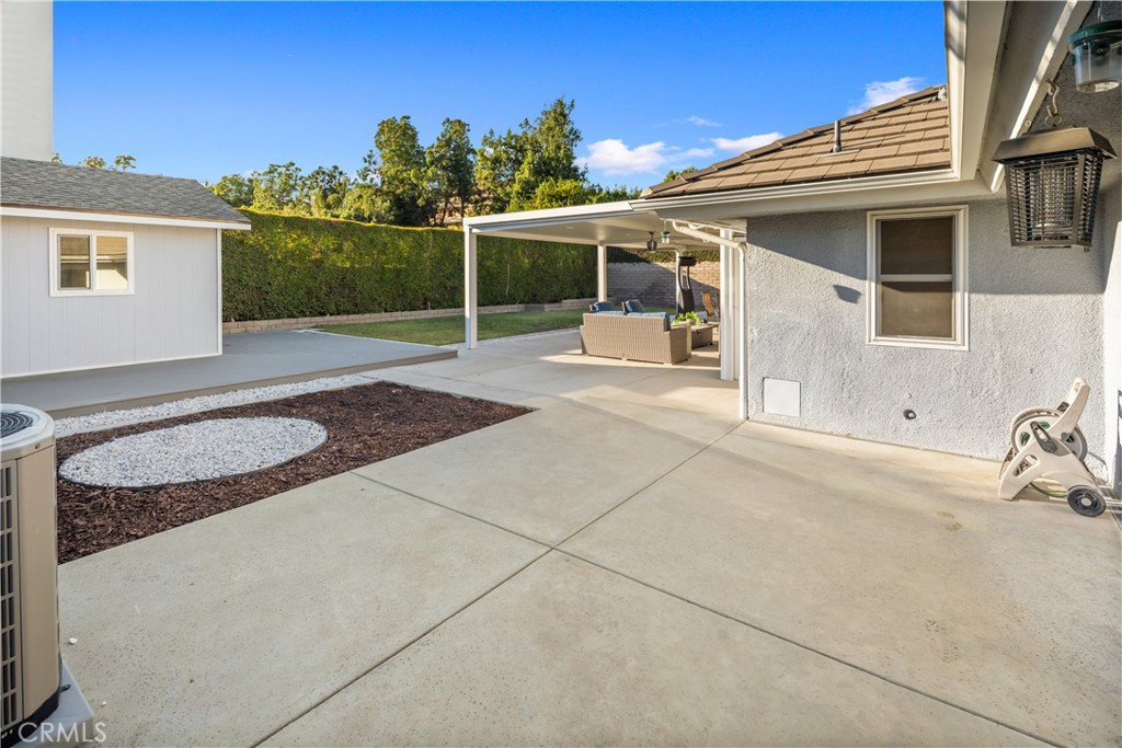 521 N Altura Road Property Photo 59