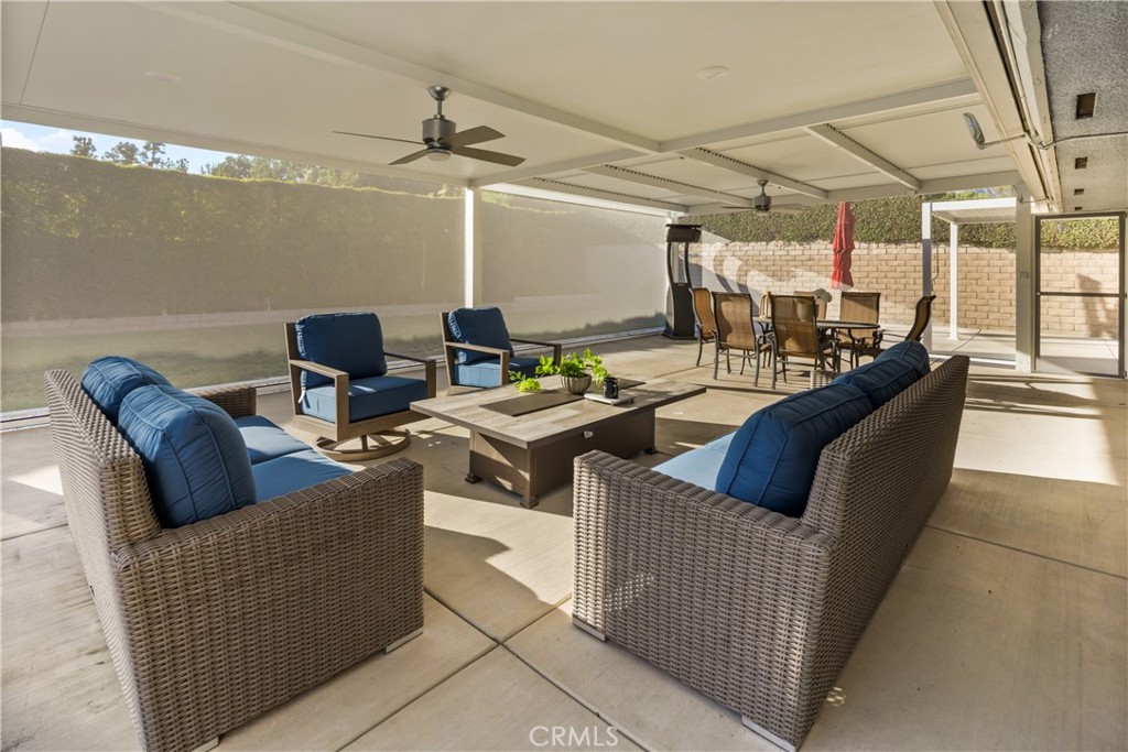 521 N Altura Road Property Photo 62