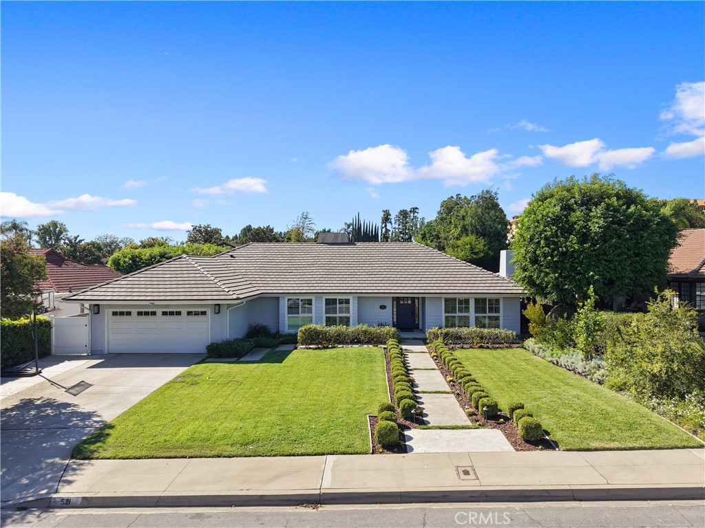 521 N Altura Road Property Photo 63