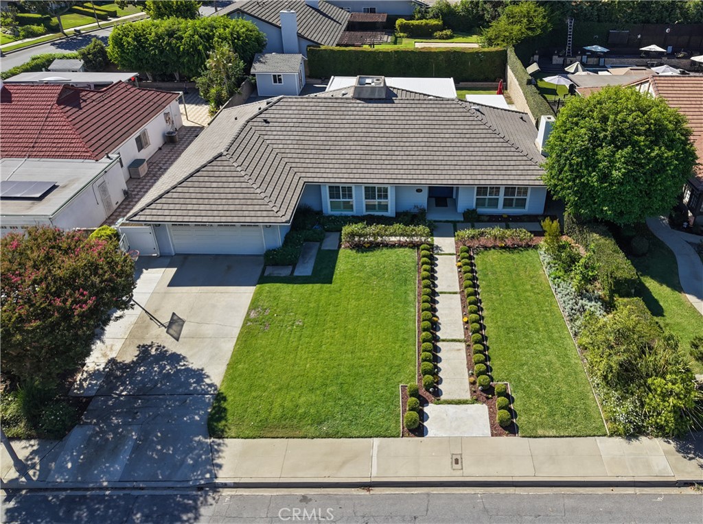 521 N Altura Road Property Photo 64