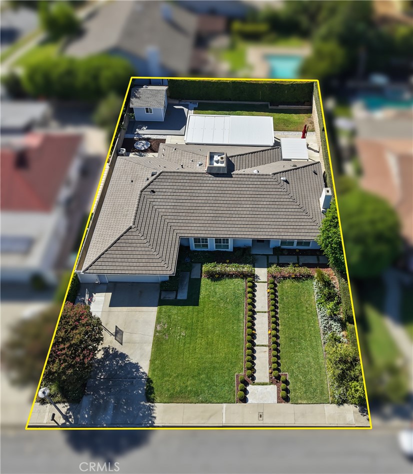 521 N Altura Road Property Photo 65