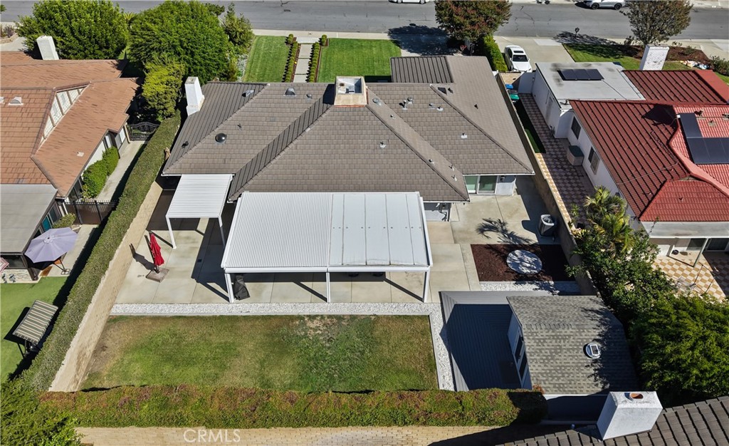 521 N Altura Road Property Photo 67