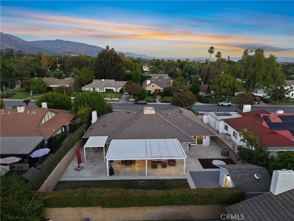 521 N Altura Road Property Photo 68