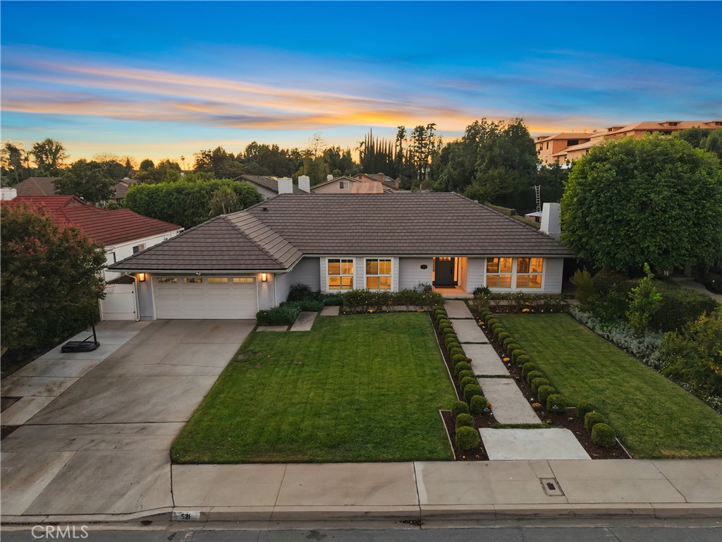 521 N Altura Road Property Photo 69