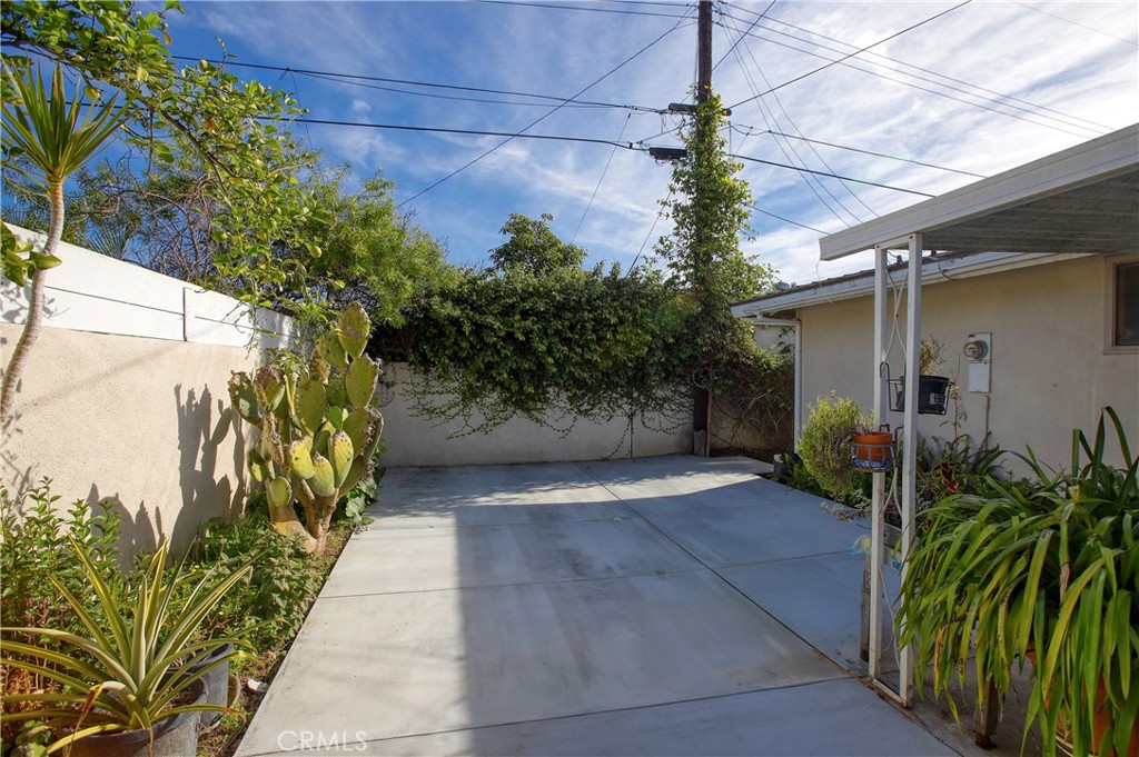 4918 Baldwin Property Photo 4