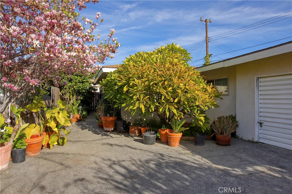 4918 Baldwin Property Photo 10