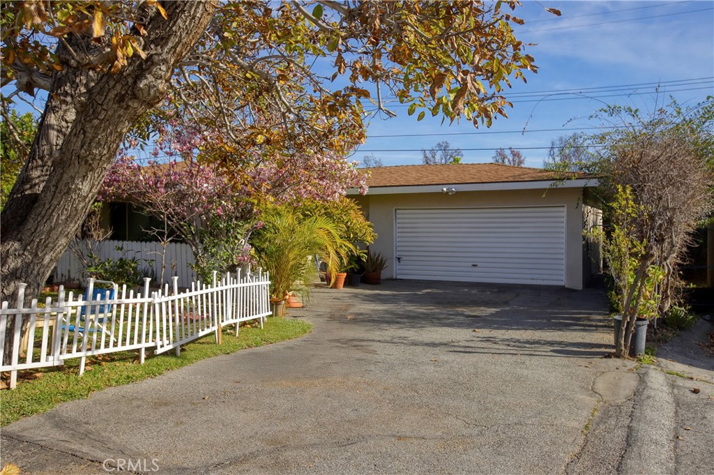 4918 Baldwin Property Photo 12