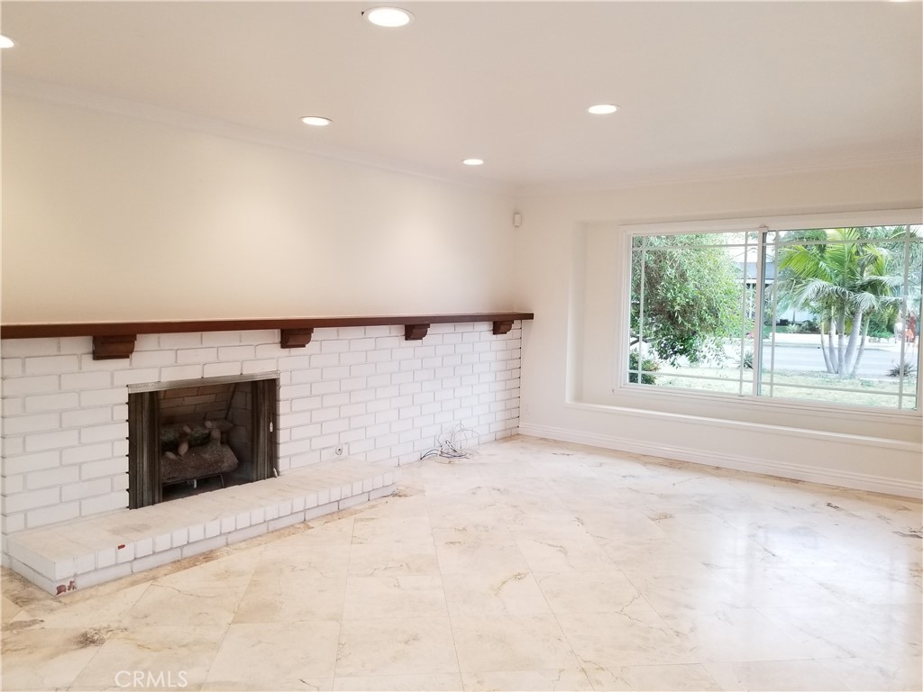 2863 Serang Place Property Photo 3