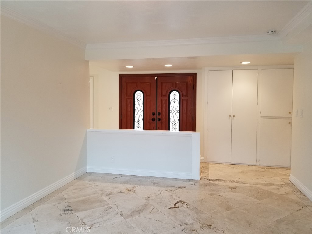 2863 Serang Place Property Photo 4