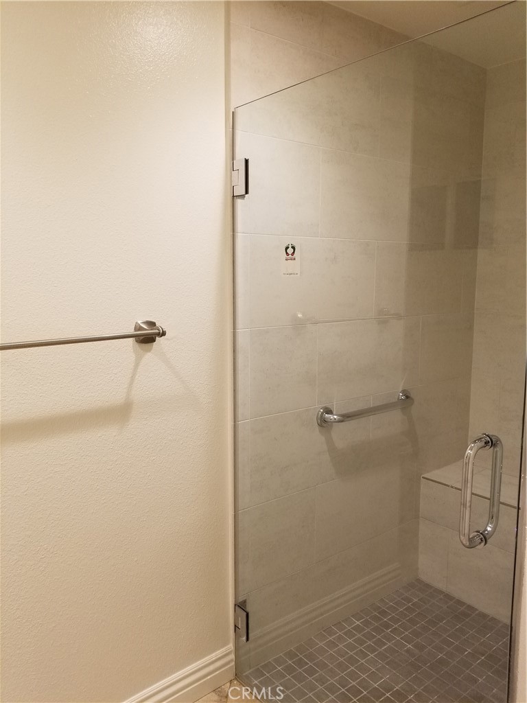 2863 Serang Place Property Photo 11
