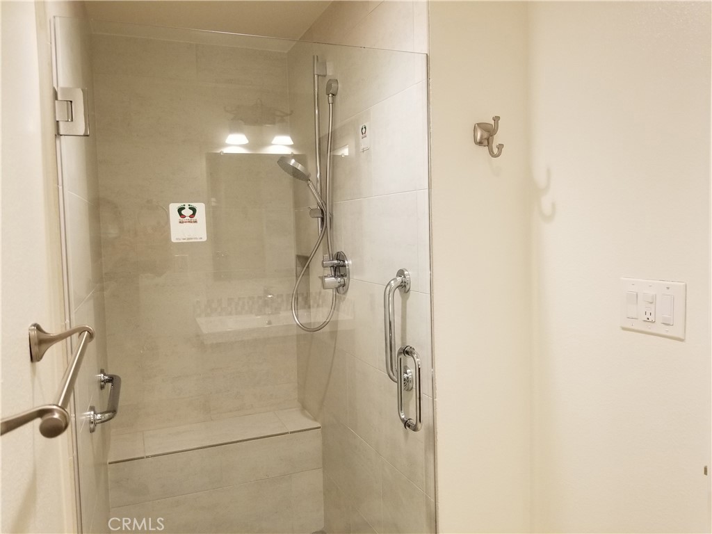 2863 Serang Place Property Photo 13