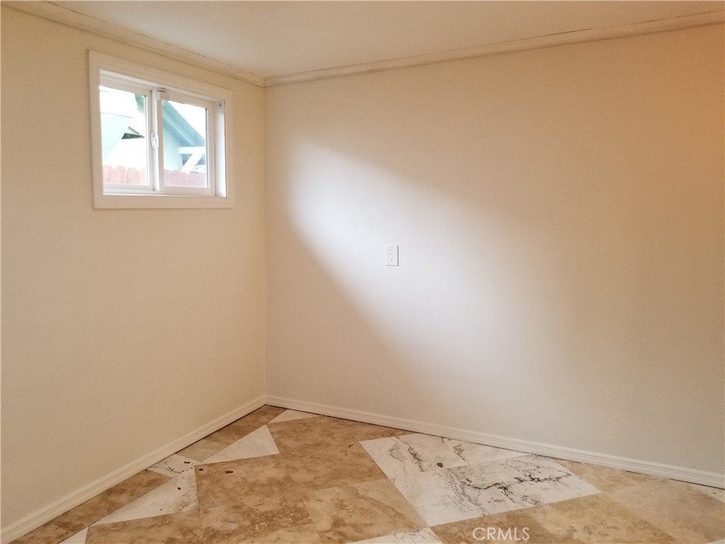 2863 Serang Place Property Photo 14