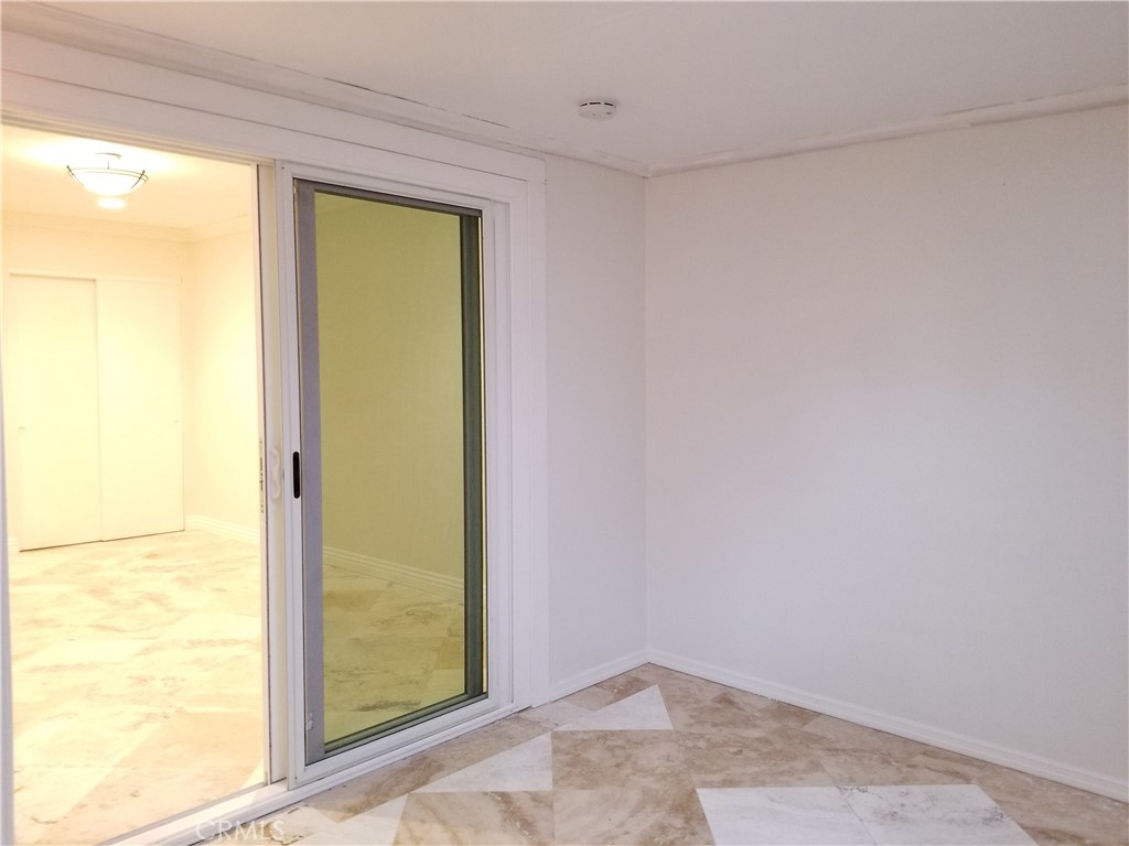 2863 Serang Place Property Photo 15