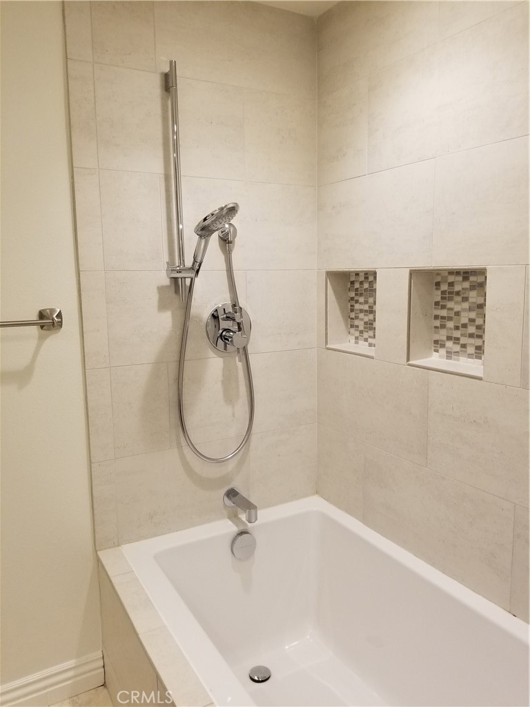 2863 Serang Place Property Photo 16