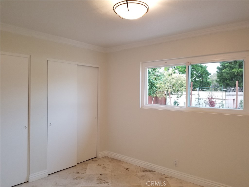 2863 Serang Place Property Photo 18
