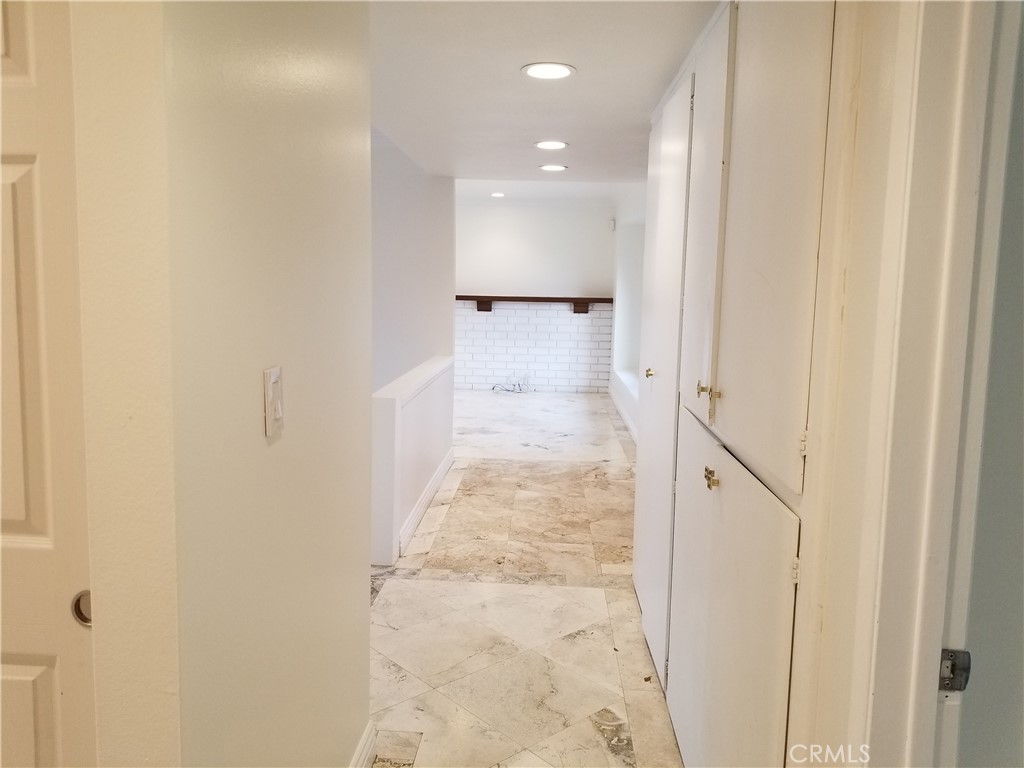 2863 Serang Place Property Photo 19