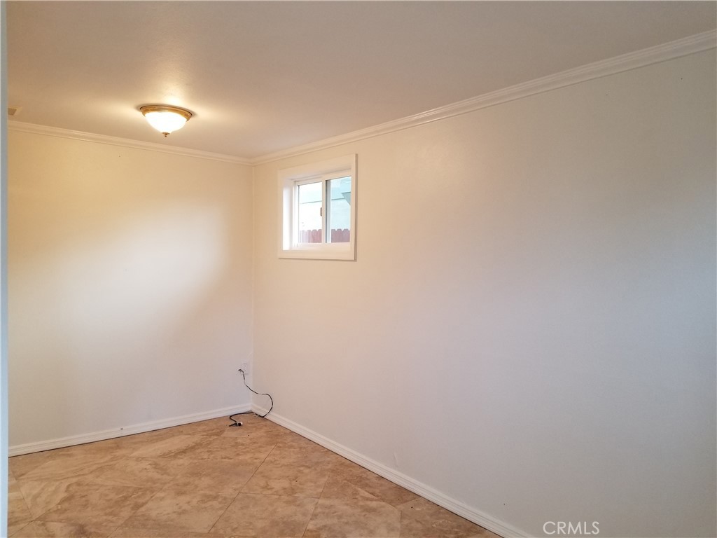 2863 Serang Place Property Photo 20