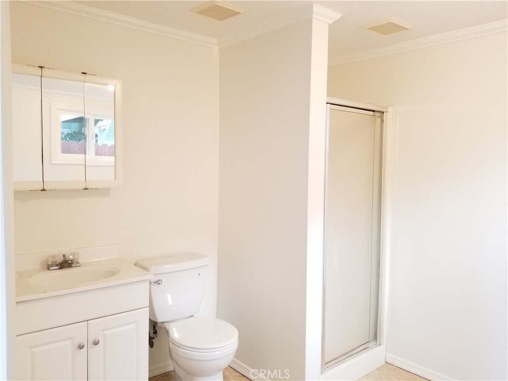 2863 Serang Place Property Photo 21