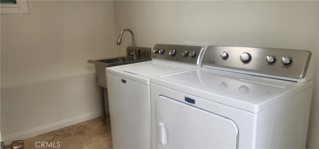2863 Serang Place Property Photo 22