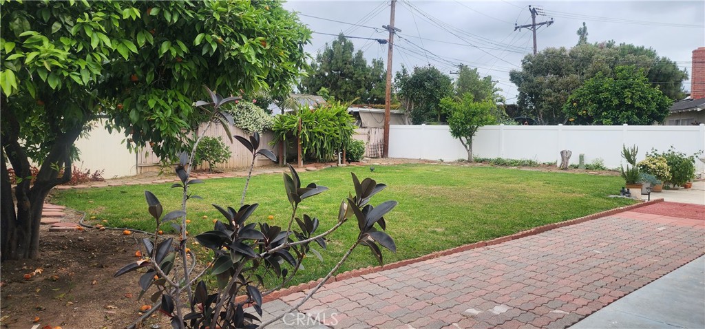 2863 Serang Place Property Photo 23