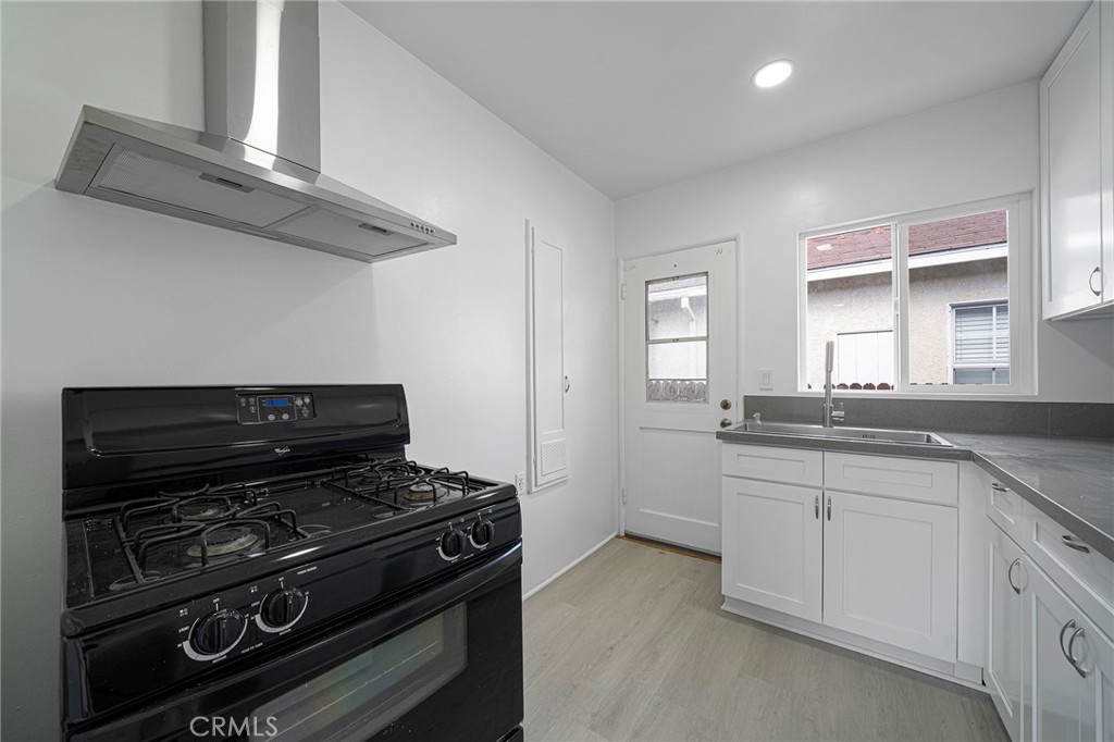 7282 Jackson Place Property Photo 10