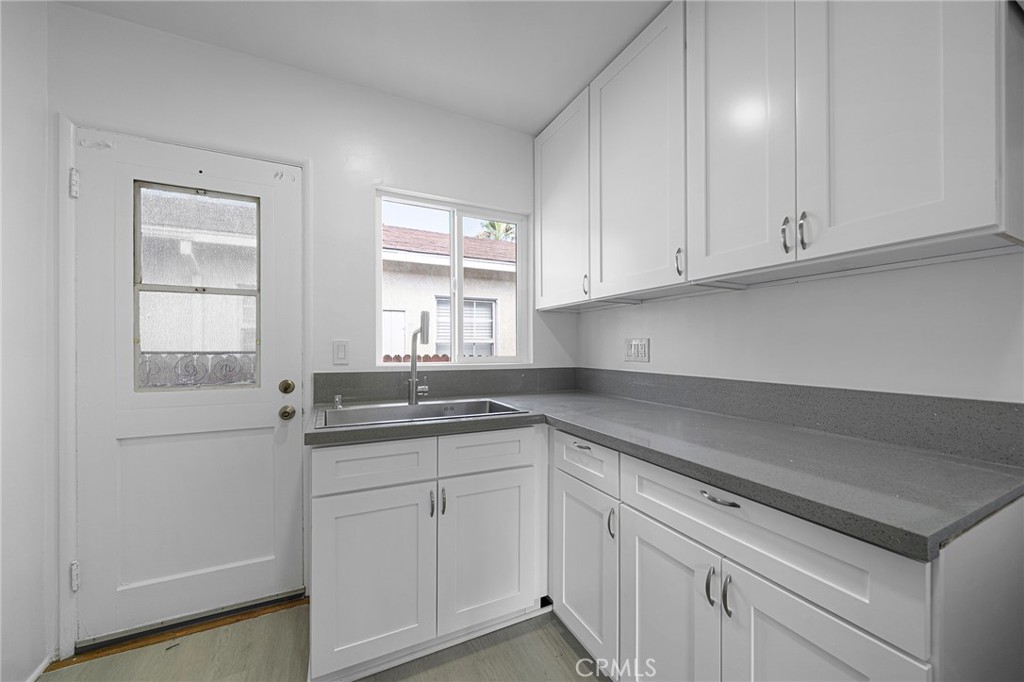 7282 Jackson Place Property Photo 11