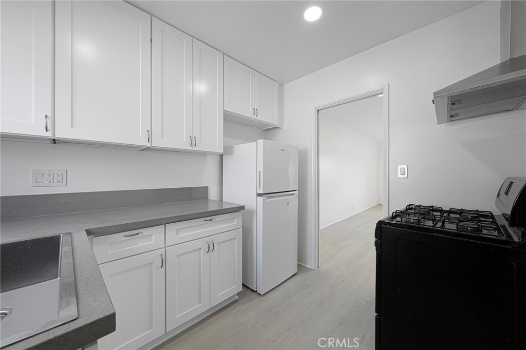 7282 Jackson Place Property Photo 12
