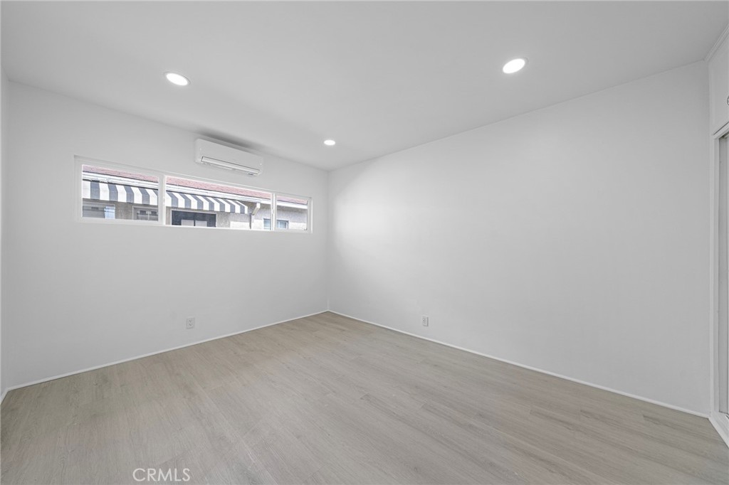 7282 Jackson Place Property Photo 14