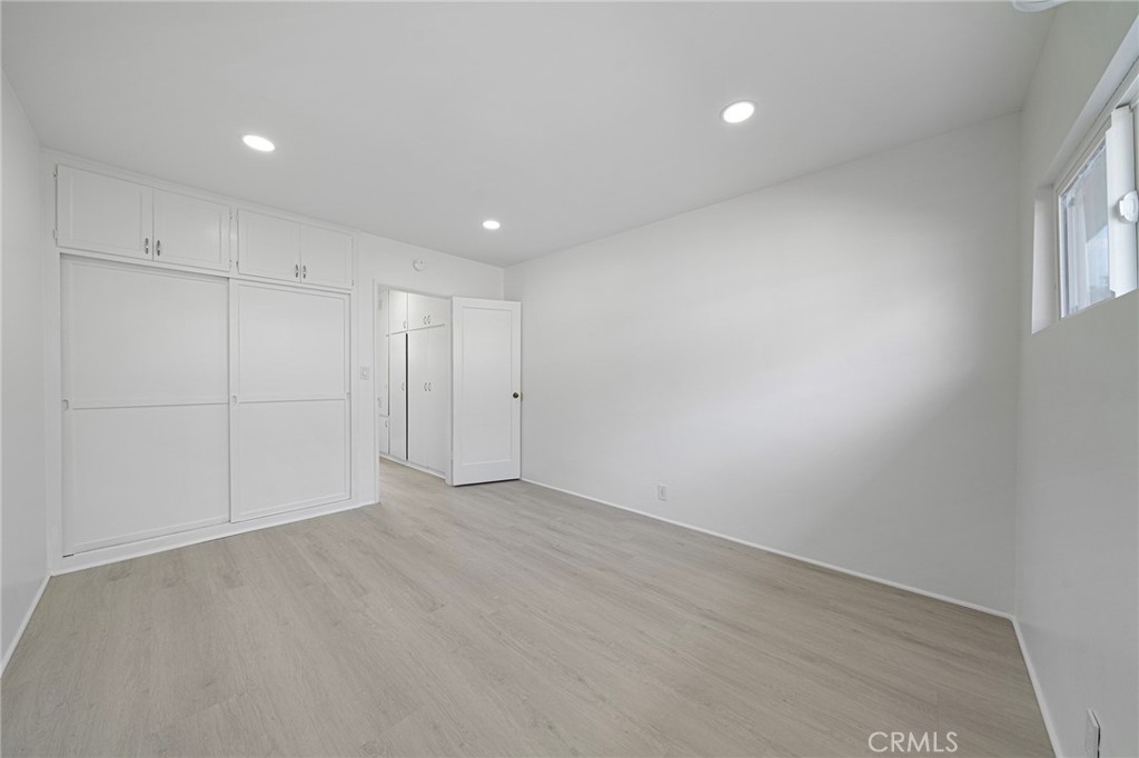 7282 Jackson Place Property Photo 15
