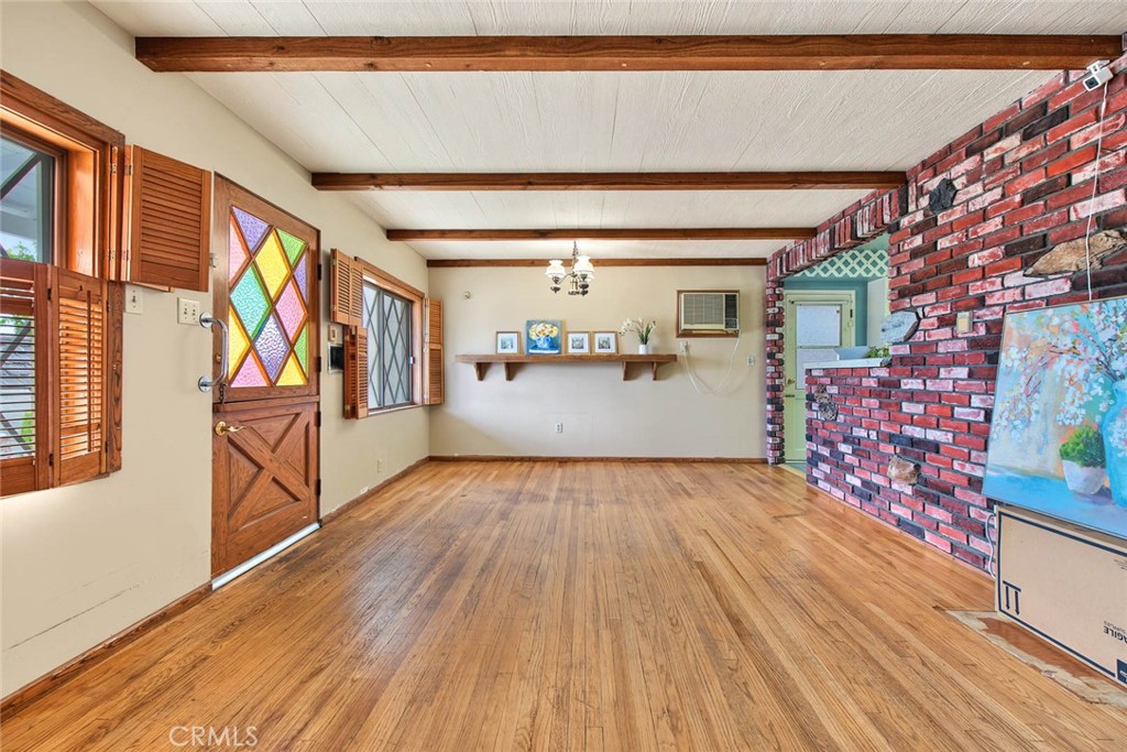 9147 Olive Street Property Photo 6