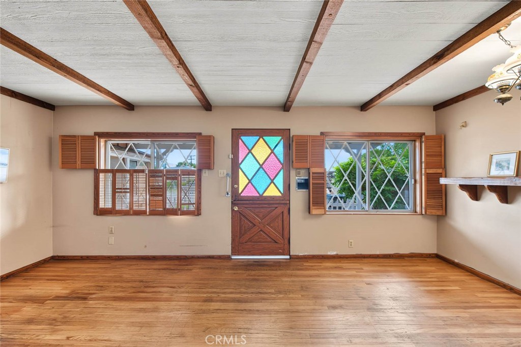9147 Olive Street Property Photo 7