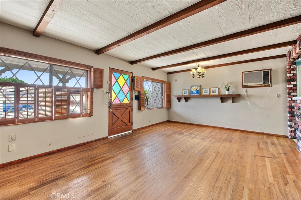 9147 Olive Street Property Photo 8