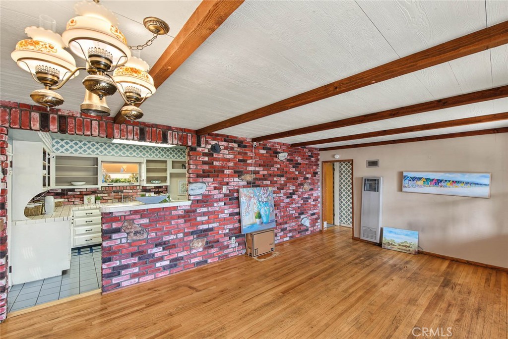 9147 Olive Street Property Photo 10