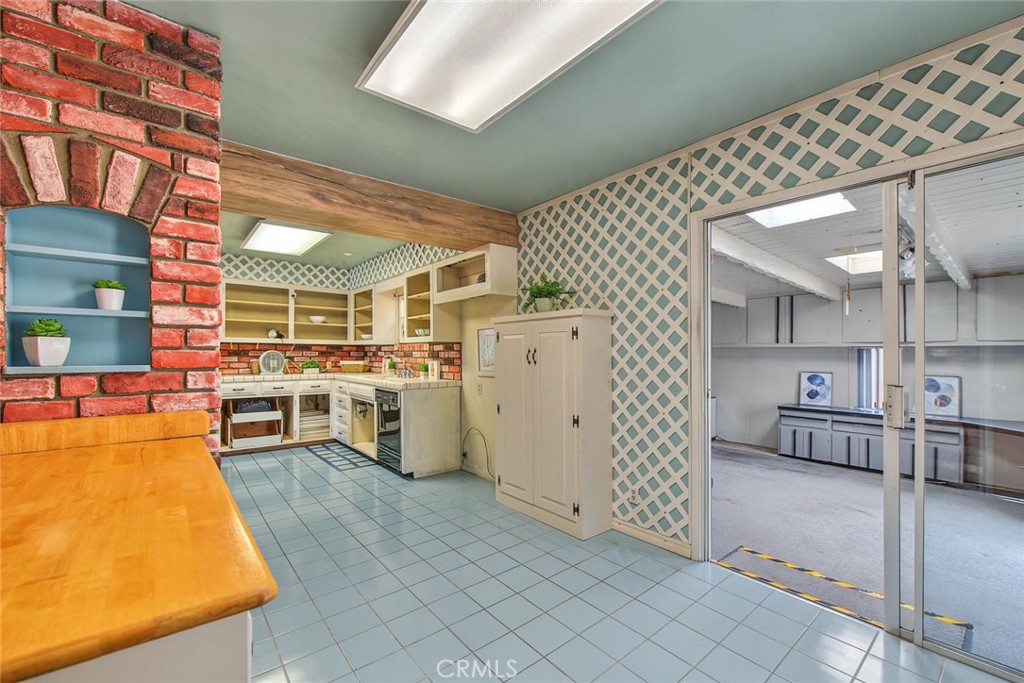 9147 Olive Street Property Photo 19