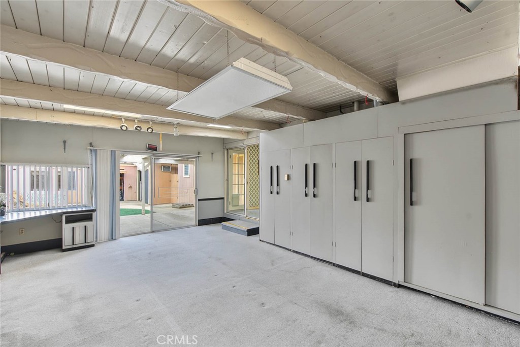 9147 Olive Street Property Photo 22