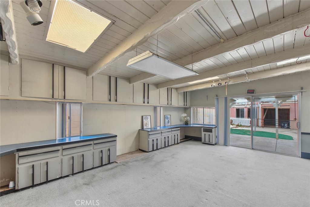 9147 Olive Street Property Photo 23