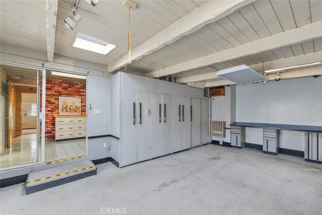 9147 Olive Street Property Photo 24