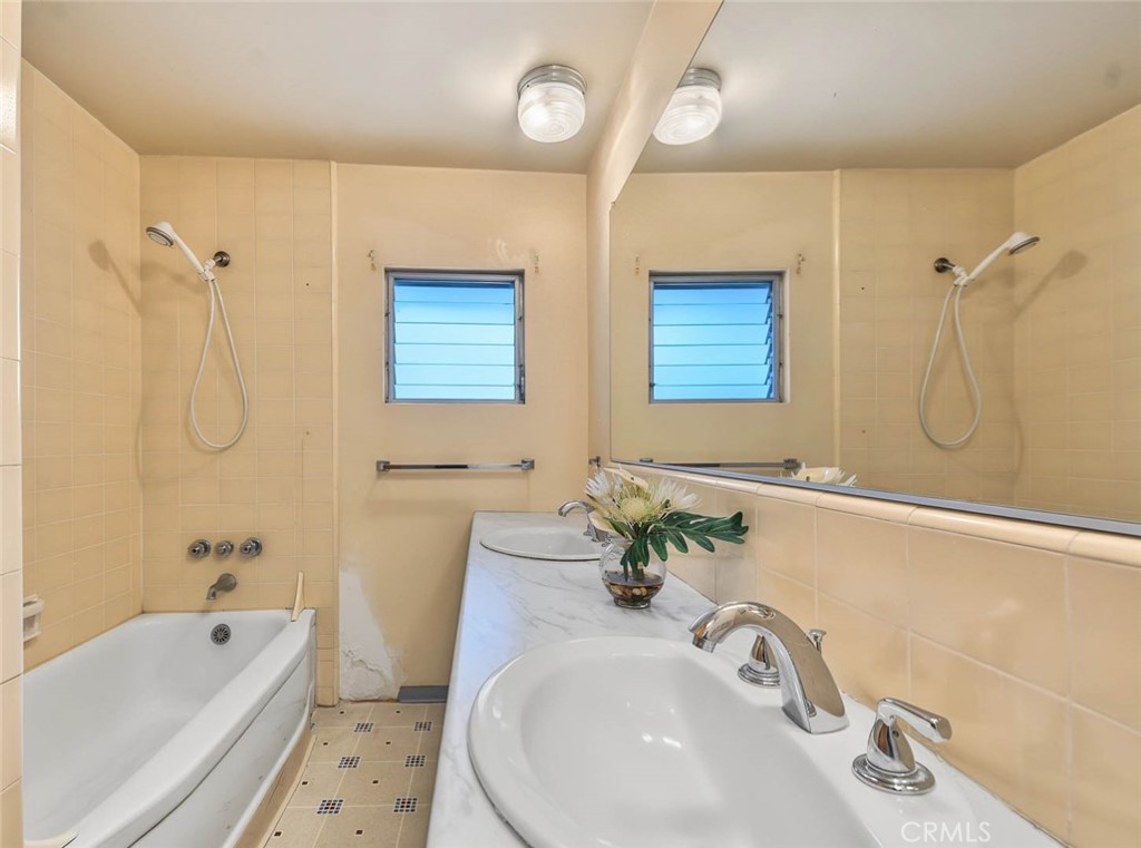 9147 Olive Street Property Photo 26