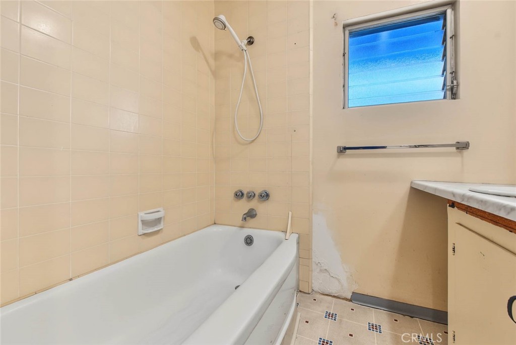 9147 Olive Street Property Photo 27