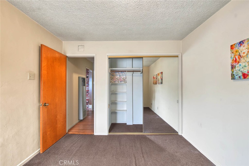 9147 Olive Street Property Photo 29