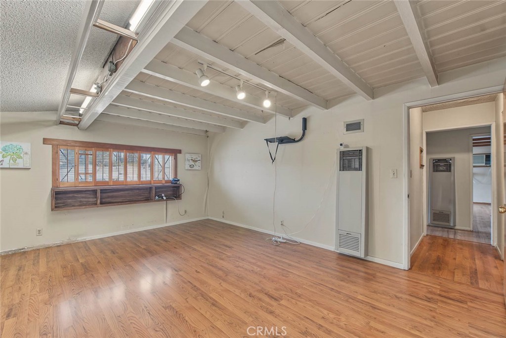9147 Olive Street Property Photo 31