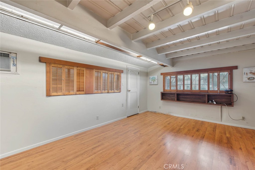 9147 Olive Street Property Photo 32
