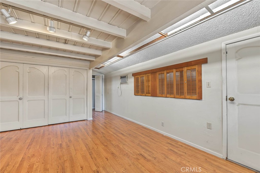 9147 Olive Street Property Photo 33