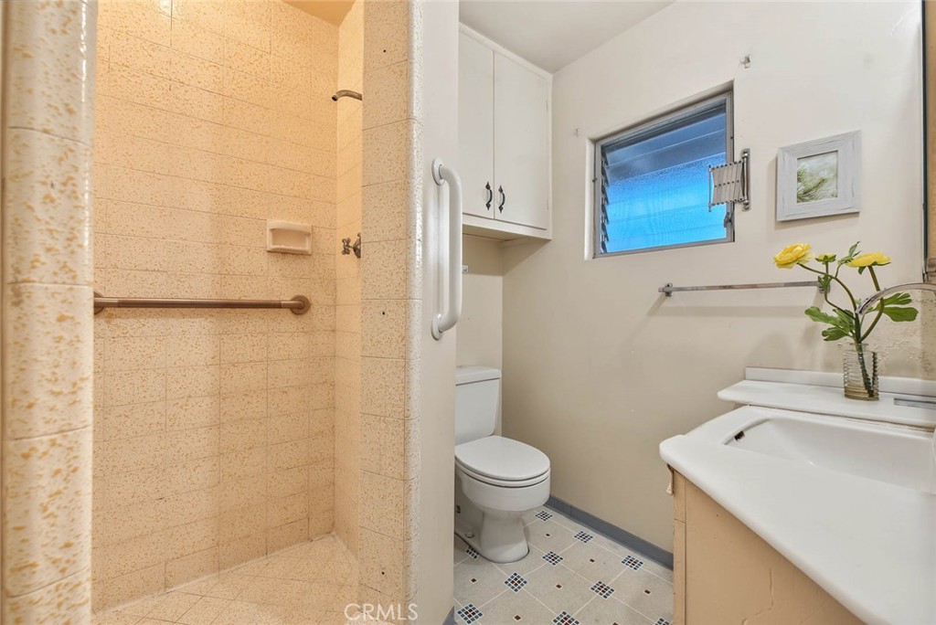 9147 Olive Street Property Photo 34