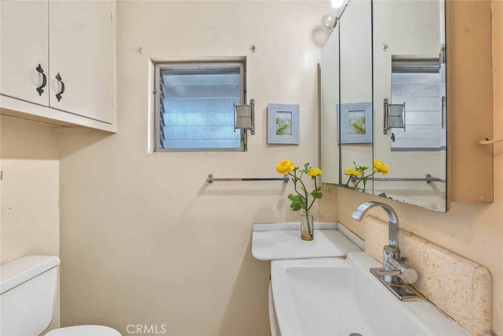 9147 Olive Street Property Photo 35