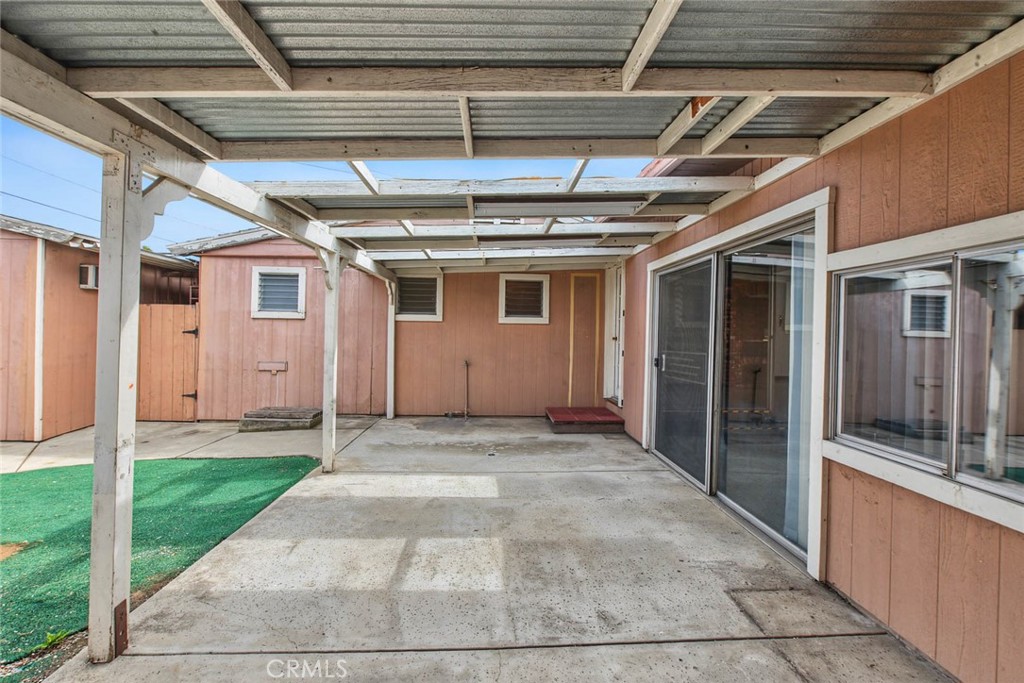 9147 Olive Street Property Photo 37
