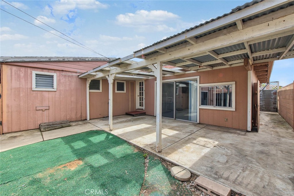 9147 Olive Street Property Photo 38