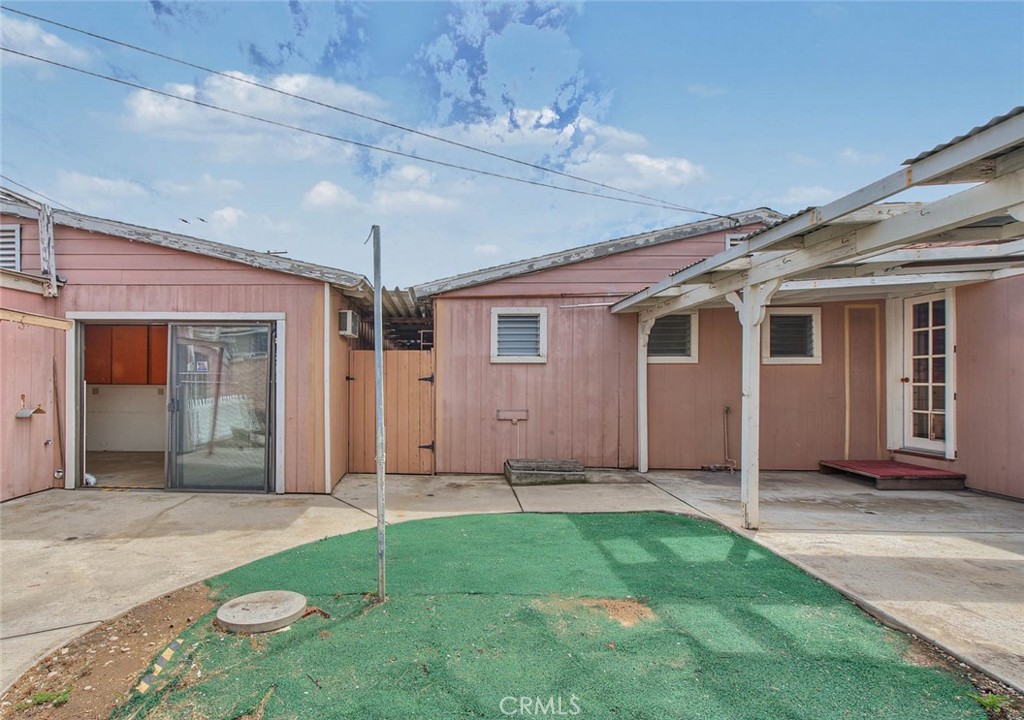 9147 Olive Street Property Photo 39